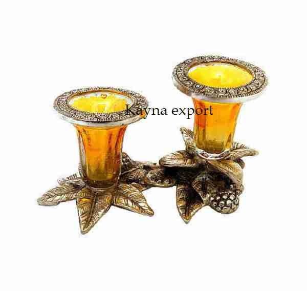 Kayna Export Product