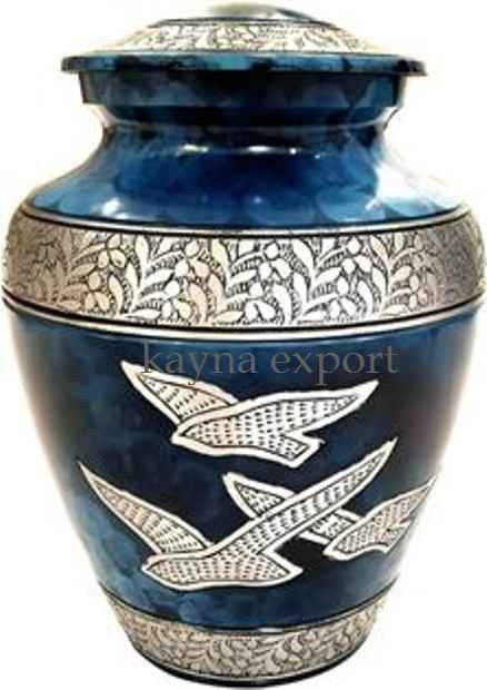 Kayna Export Product