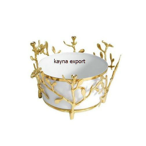 Kayna Export Product