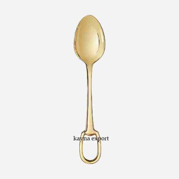 Kayna Export Product