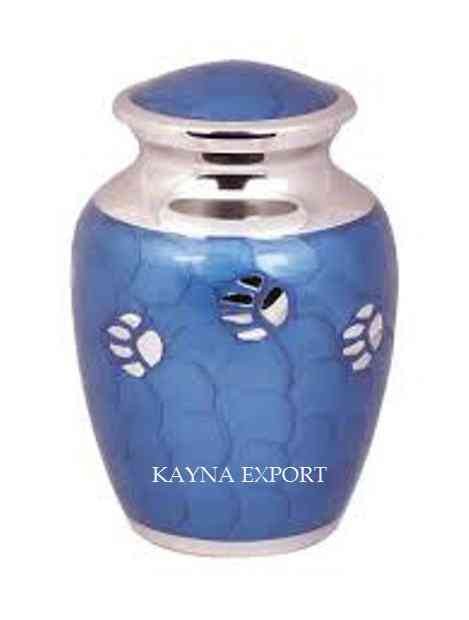 Kayna Export Product