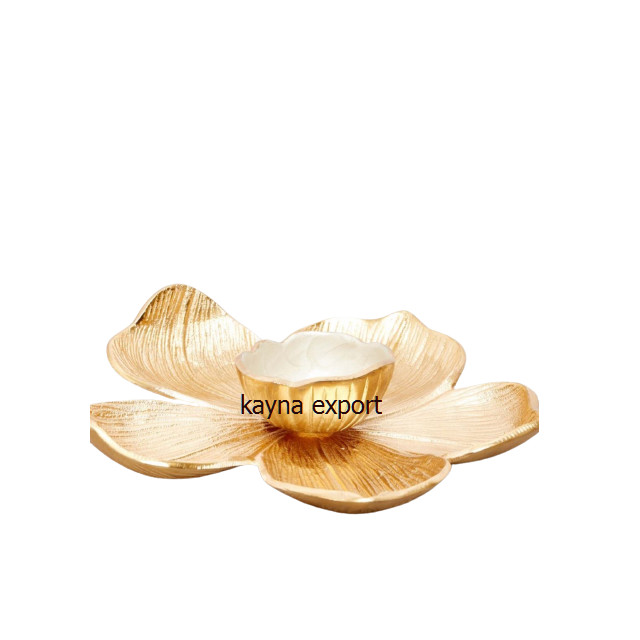 Kayna Export Product