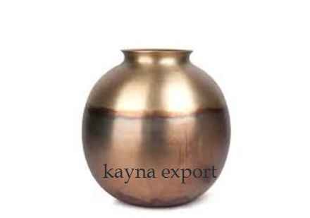 Kayna Export Product