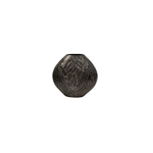Kayna Export Product