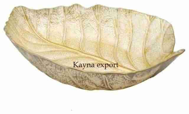 Kayna Export Product