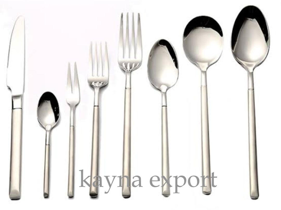 Kayna Export Product