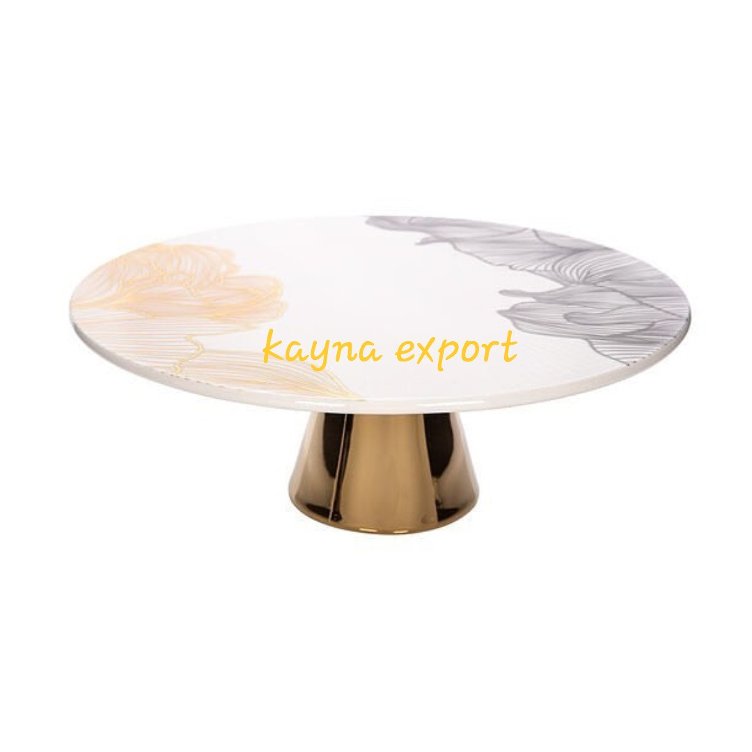 Kayna Export Product