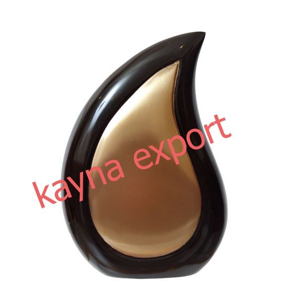 Kayna Export Product