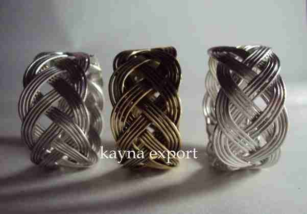 Kayna Export Product