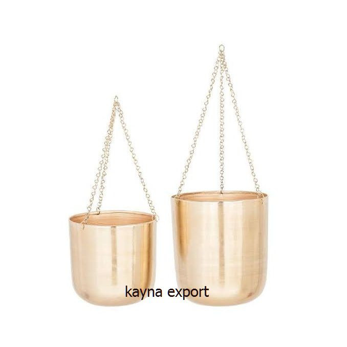 Kayna Export Product
