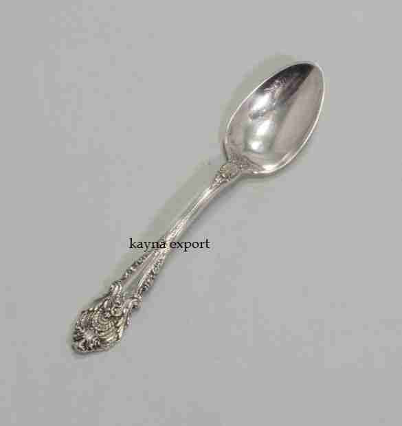 Kayna Export Product