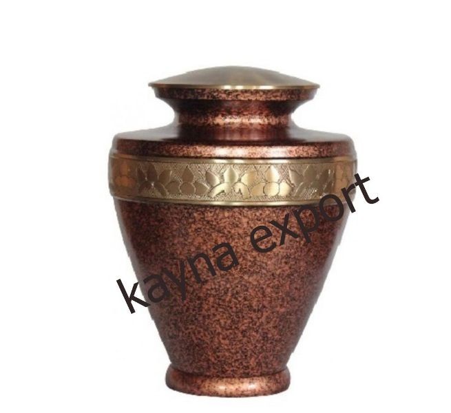 Kayna Export Product