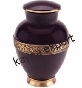 Kayna Export Product