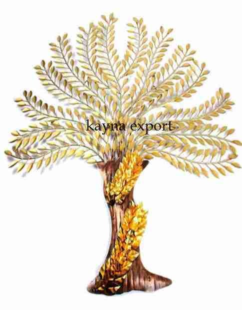 Kayna Export Product