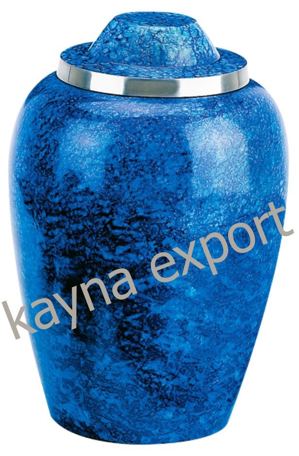 Kayna Export Product