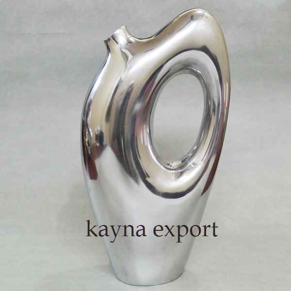 Kayna Export Product