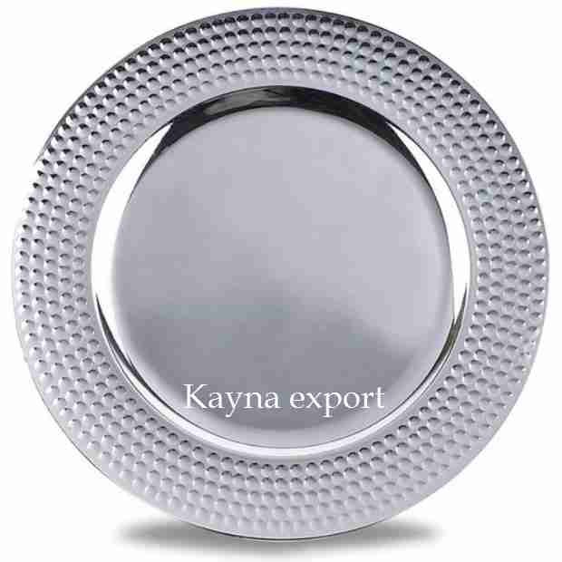 Kayna Export Product