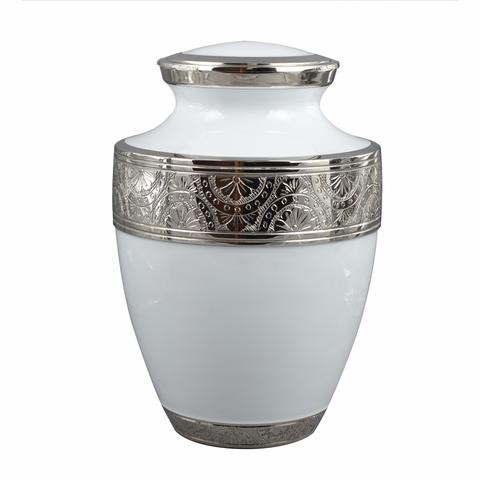 Kayna Export Product