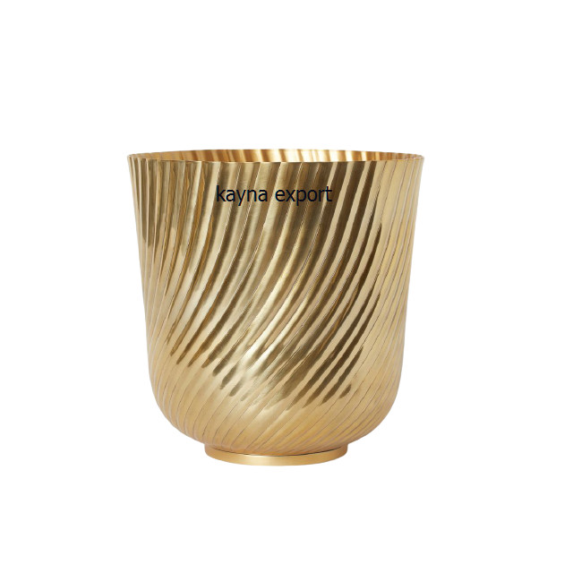 Kayna Export Product