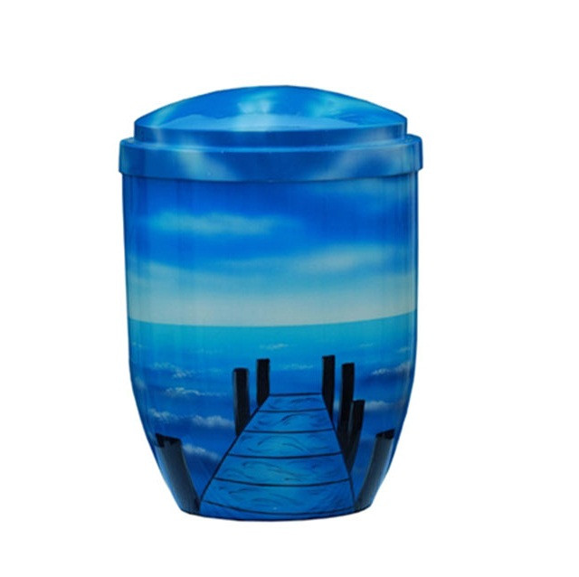 Kayna Export Product
