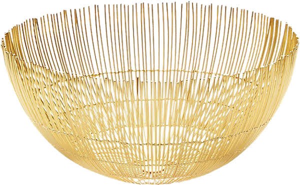 Kayna Export Product