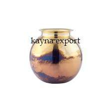 Kayna Export Product