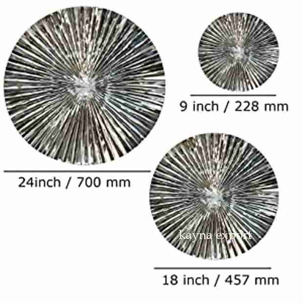 Kayna Export Product