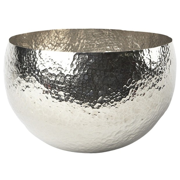 Kayna Export Product
