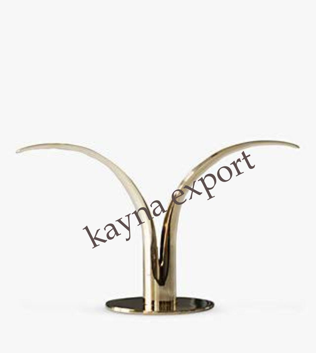 Kayna Export Product