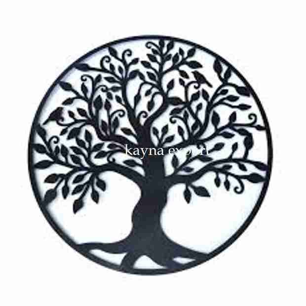 Kayna Export Product