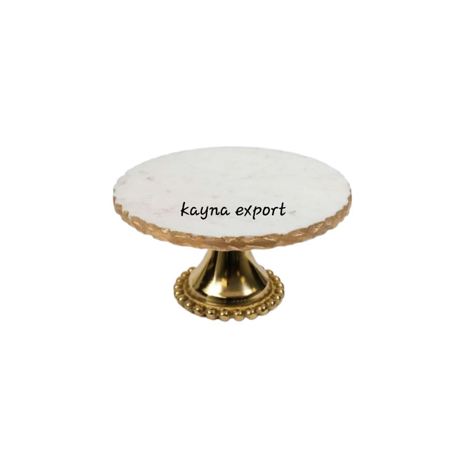 Kayna Export Product