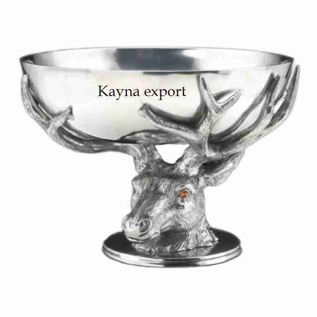 Kayna Export Product