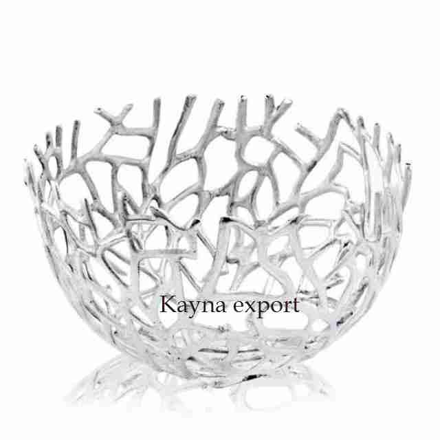 Kayna Export Product