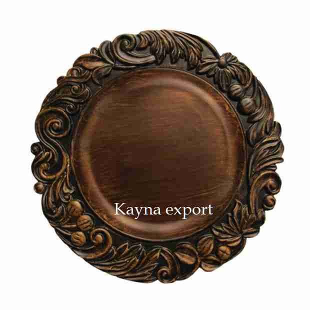 Kayna Export Product