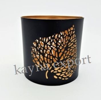 Kayna Export Product