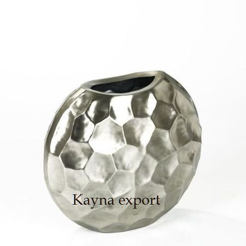 Kayna Export Product