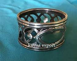 Kayna Export Product
