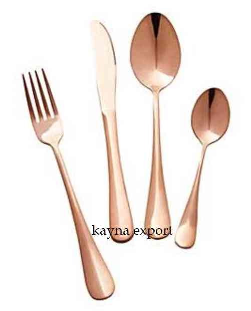 Kayna Export Product