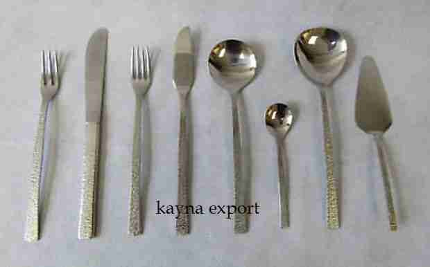Kayna Export Product