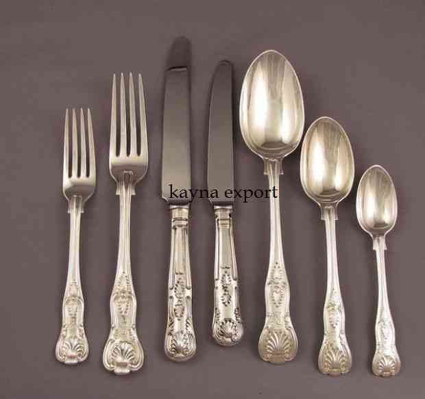 Kayna Export Product