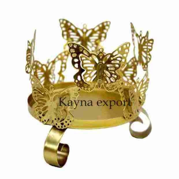 Kayna Export Product