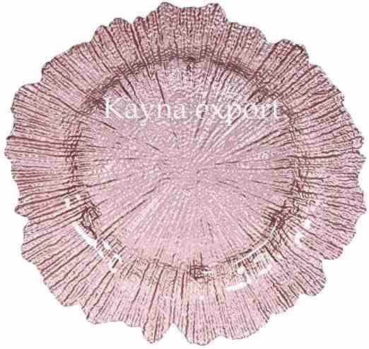 Kayna Export Product