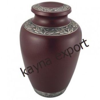 Kayna Export Product