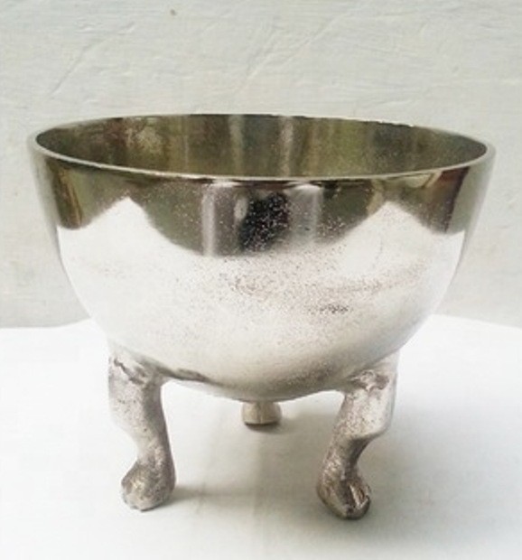 Kayna Export Product
