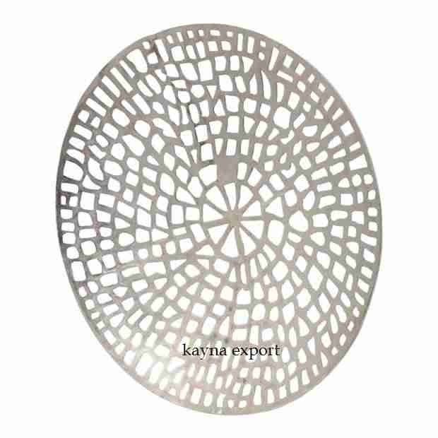 Kayna Export Product