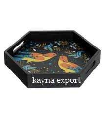 Kayna Export Product