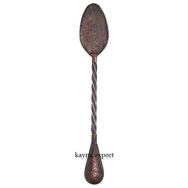 Kayna Export Product