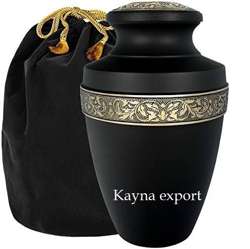Kayna Export Product