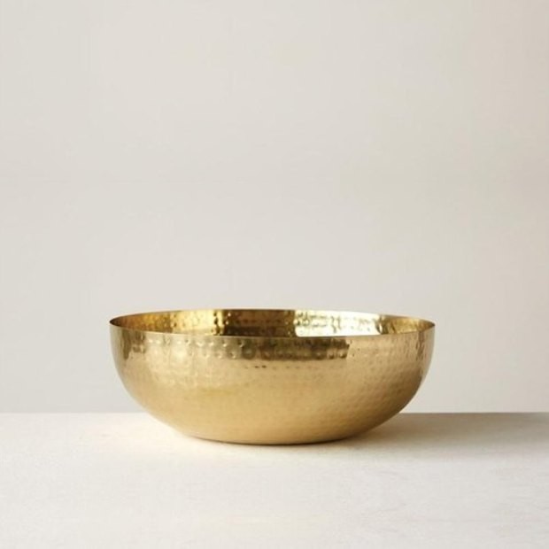 Kayna Export Product