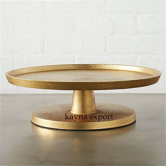 Kayna Export Product
